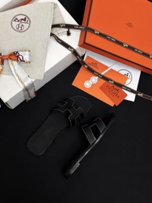 wholesale quality hermes women shoes model no. 127